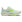 Brooks Ghost 17